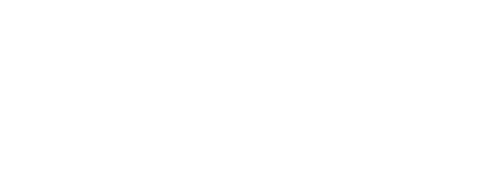 ON POINT Logo